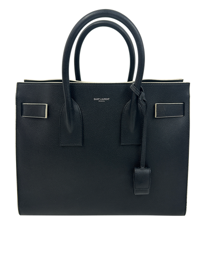 Sac De Jour, vista frontal